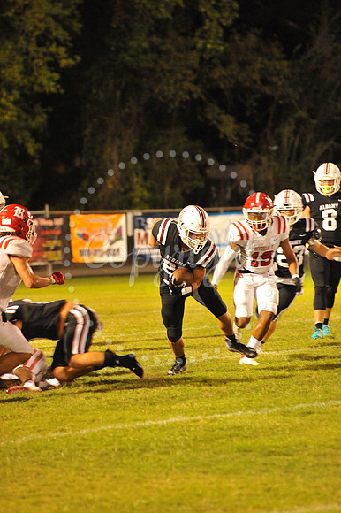 Hoco Game (51)