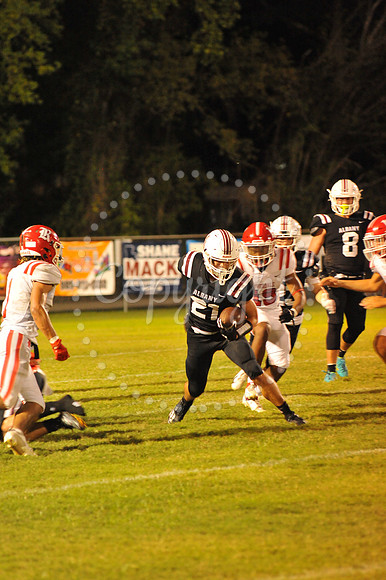 Hoco Game (52)