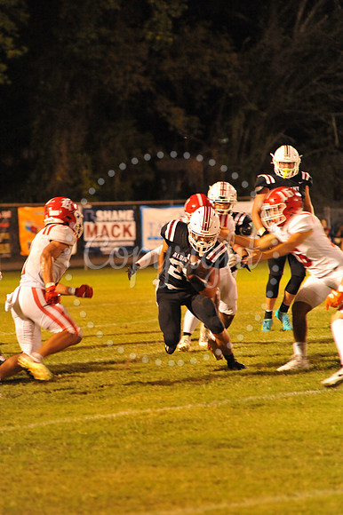 Hoco Game (53)