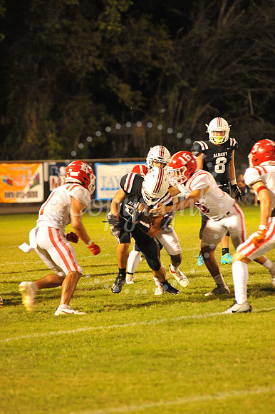 Hoco Game (54)