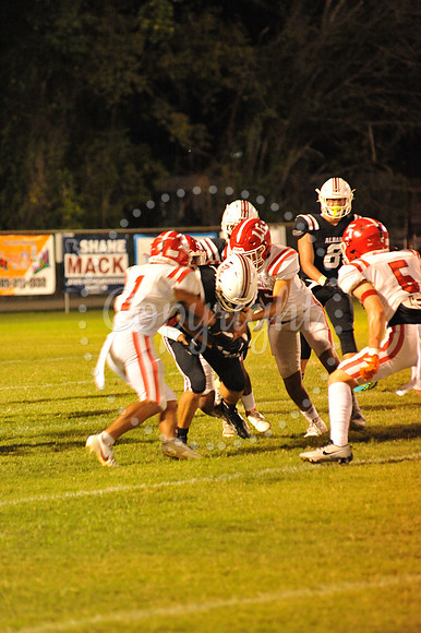 Hoco Game (55)