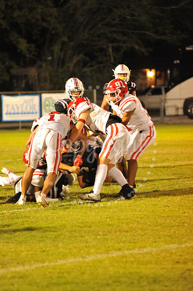 Hoco Game (56)