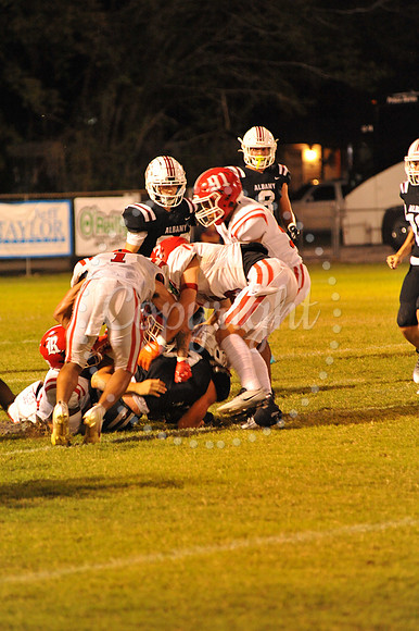 Hoco Game (57)
