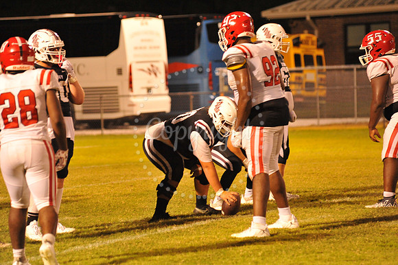 Hoco Game (58)