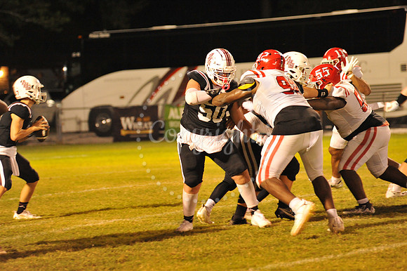 Hoco Game (59)