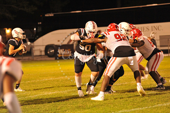 Hoco Game (60)