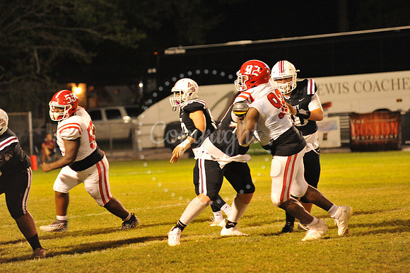 Hoco Game (61)
