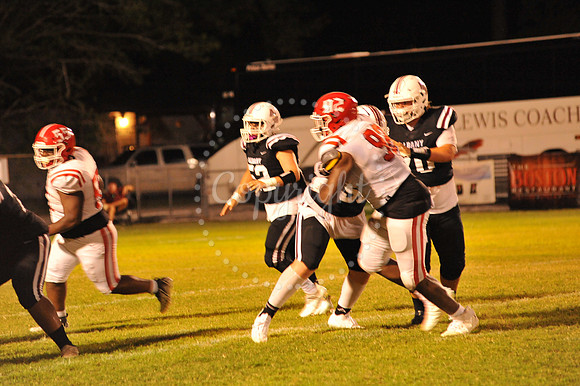 Hoco Game (62)