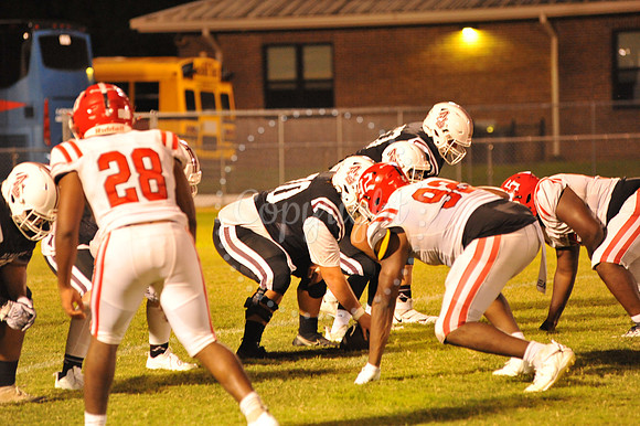 Hoco Game (63)