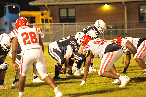 Hoco Game (64)