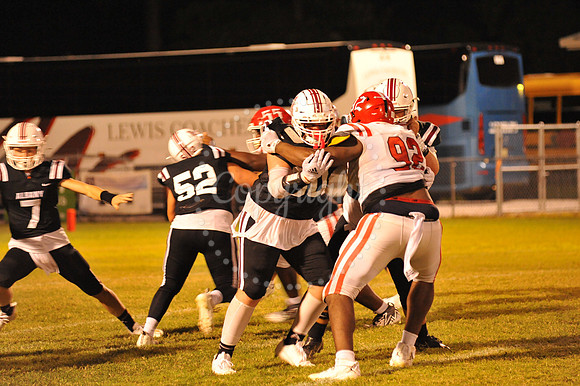 Hoco Game (65)