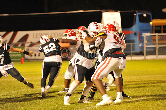Hoco Game (66)