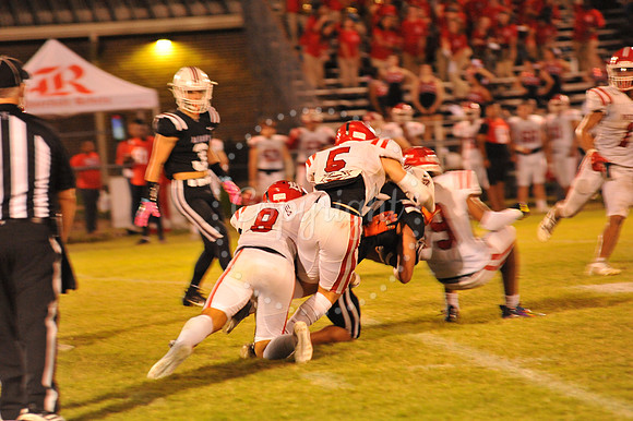 Hoco Game (67)