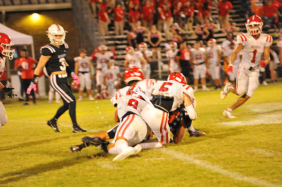 Hoco Game (68)