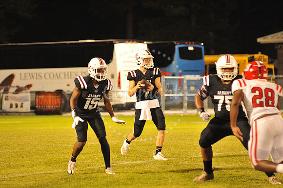 Hoco Game (69)