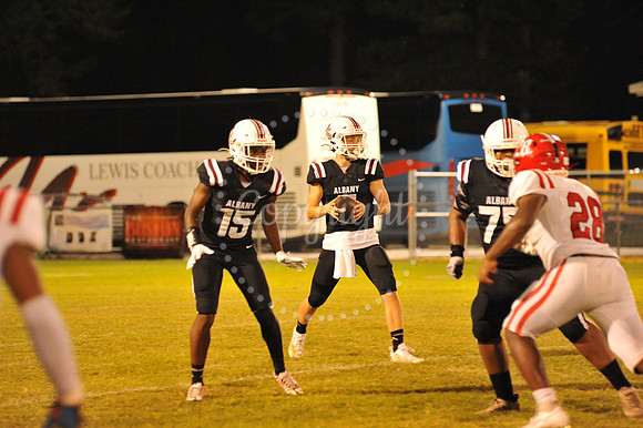 Hoco Game (70)