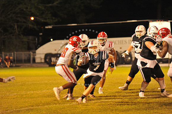 Hoco Game (71)