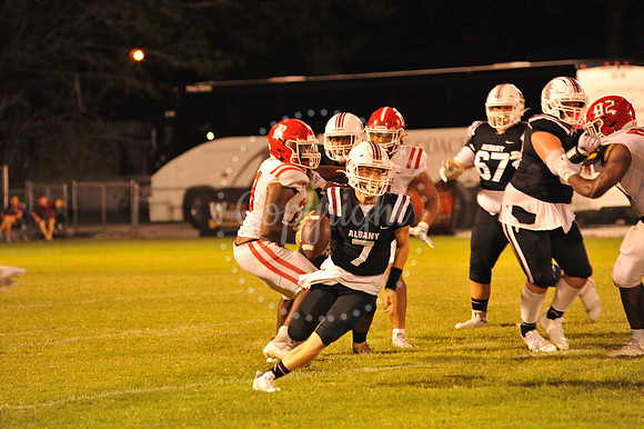 Hoco Game (72)