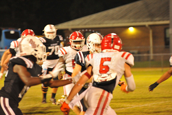 Hoco Game (73)