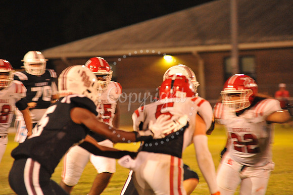 Hoco Game (74)