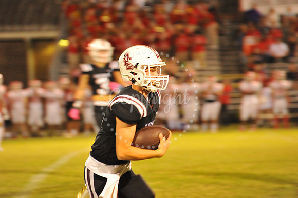 Hoco Game (75)