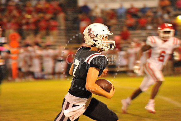 Hoco Game (76)