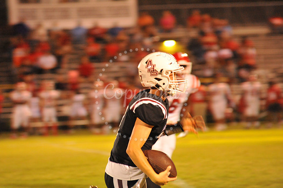 Hoco Game (77)