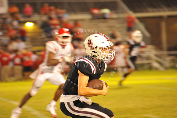 Hoco Game (78)