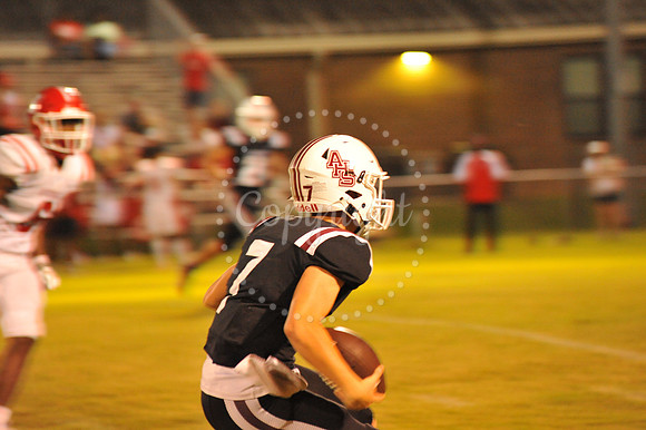 Hoco Game (79)