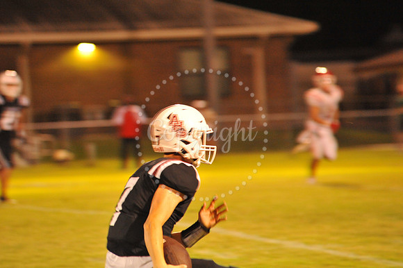 Hoco Game (80)