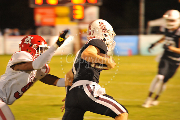 Hoco Game (81)