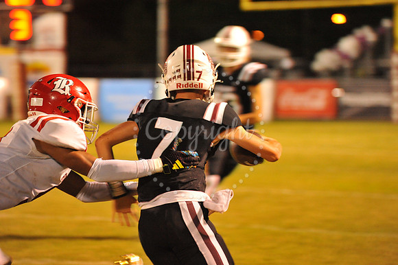 Hoco Game (82)