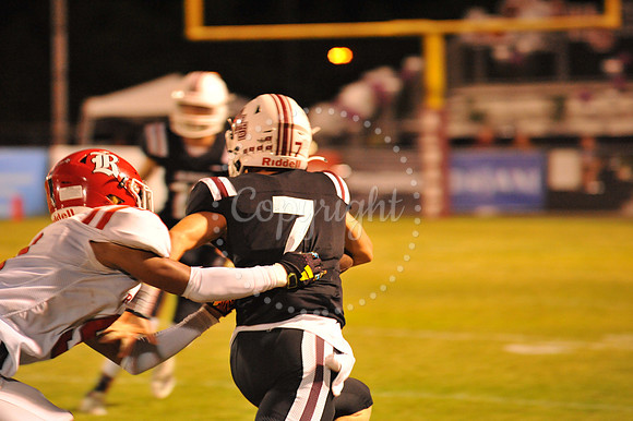 Hoco Game (83)