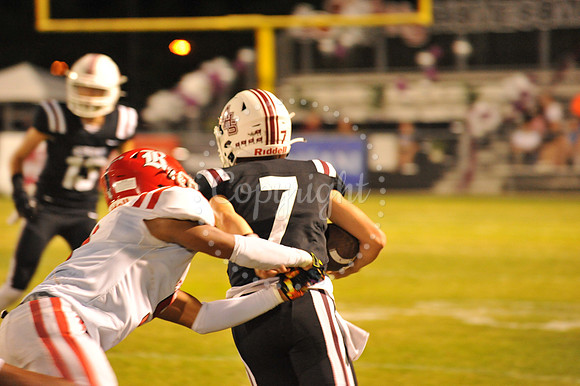 Hoco Game (84)