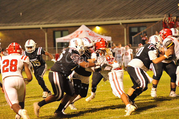 Hoco Game (85)