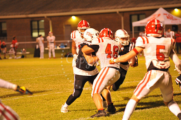 Hoco Game (86)