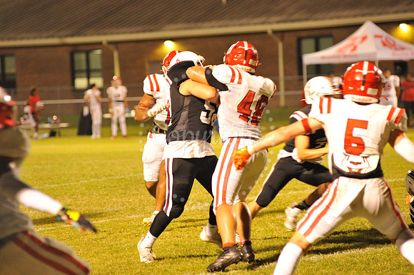 Hoco Game (87)