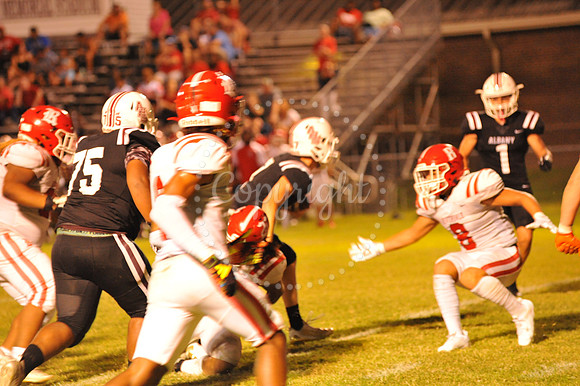 Hoco Game (88)