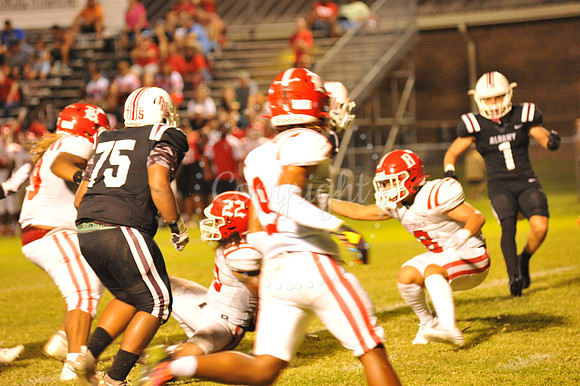 Hoco Game (89)