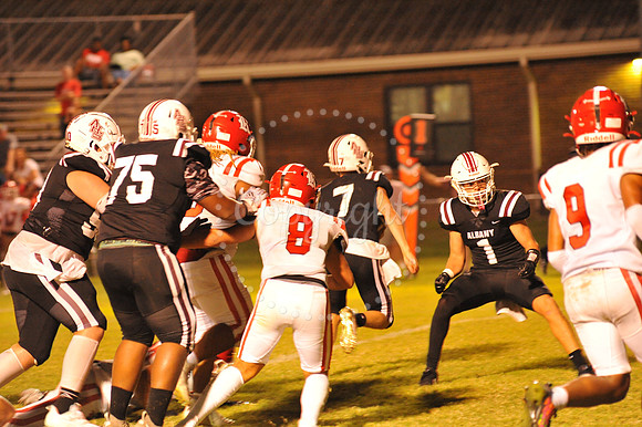Hoco Game (90)