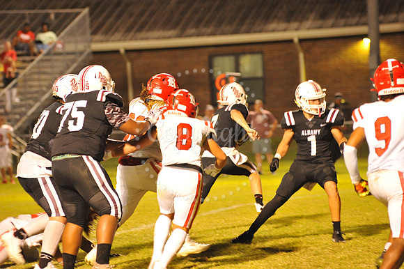 Hoco Game (91)