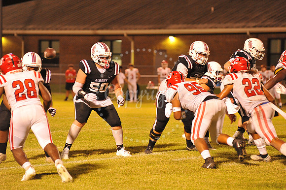 Hoco Game (92)