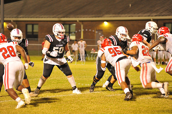 Hoco Game (93)