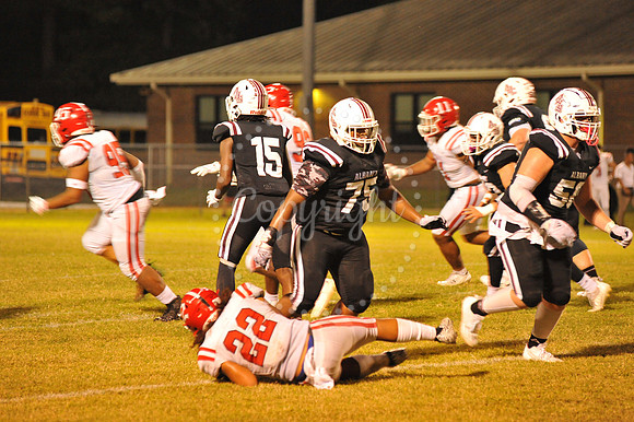 Hoco Game (94)