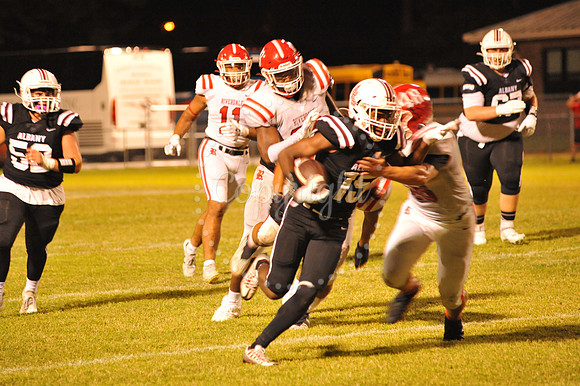 Hoco Game (96)