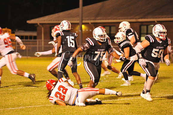 Hoco Game (95)