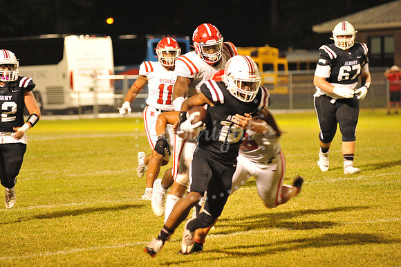 Hoco Game (97)