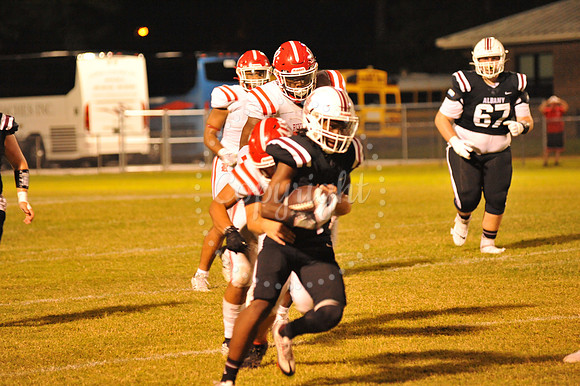 Hoco Game (98)