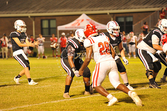 Hoco Game (99)