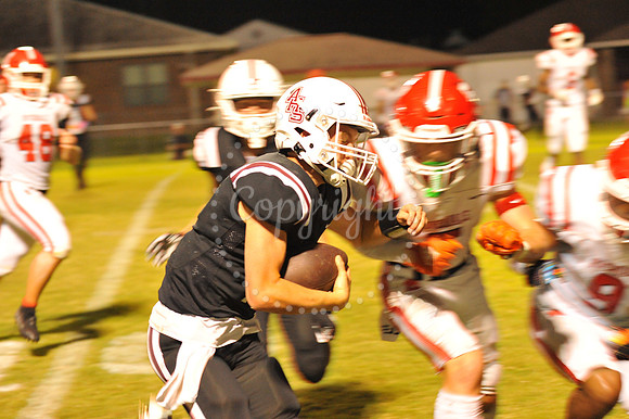 Hoco Game (101)